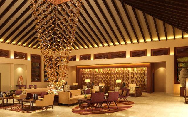 Grand Memories Punta Cana All Inclusive