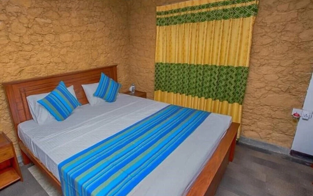 Ella Relax Inn