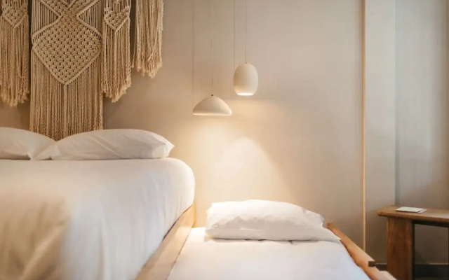 Casa Pancha - Hostel