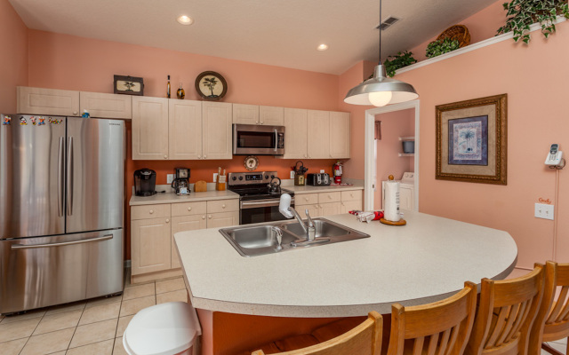 Windsor Palms-ru1010