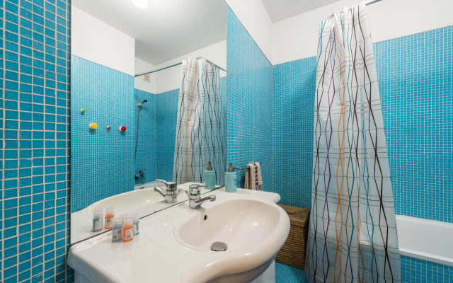 Guestready - Even Flow Flat