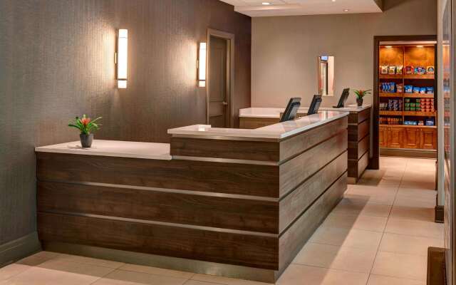 Sonesta ES Suites Chicago Downtown Magnificent Mile - Medical