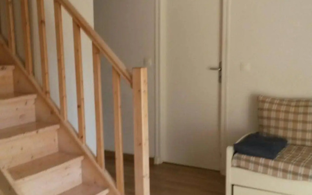 Résidence Némea Les Sables Vignier