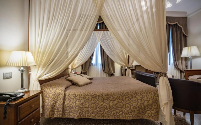 Hotel Dell'Opera