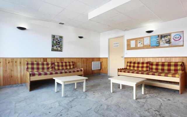 Résidence Le Hameau de Saint-François-Les Arcosses