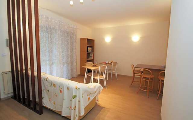 AceroRosso B&B