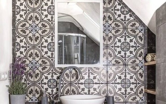Lober´s Ferienhaus ****