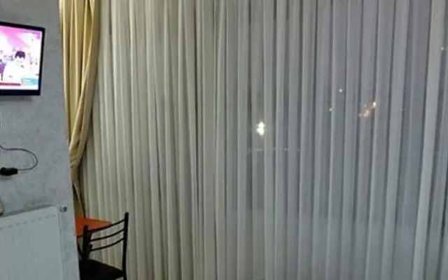 Kadıköy Port Otel