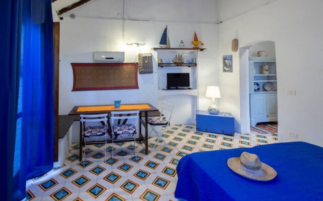 Sr-i754-rdig74a4 - Riviera Villa on the Beach