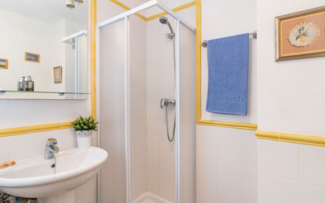 Island of Riviera Golf