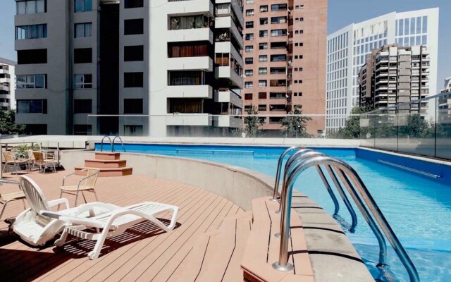 Sociedad Inmobiliaria