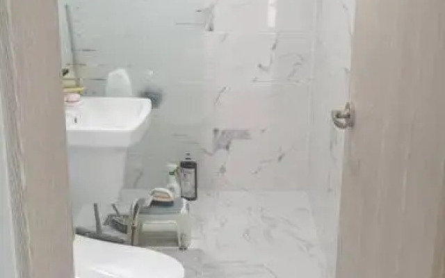Gyeongju Sugi's Guesthouse