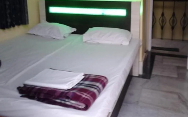 Leela Guest House