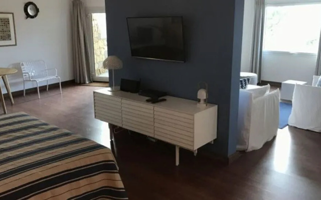 Dream Villa Pointe Milou-2099