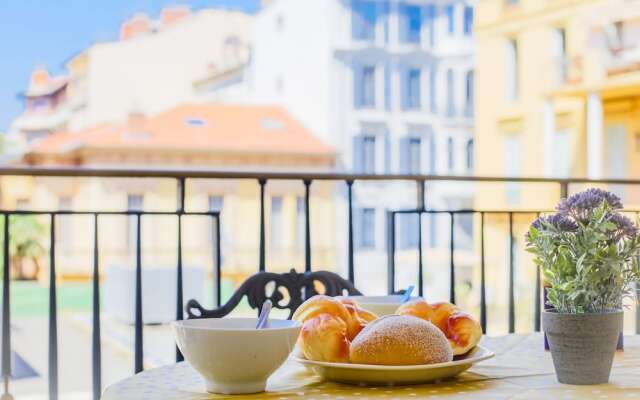 Le Joffre Grimaldi Ap2089