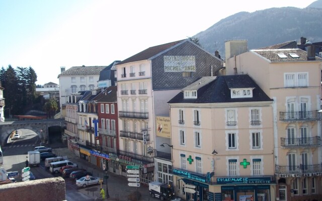 La Coupole