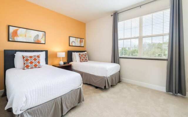 Spacious Comfortable Perfect Vacation