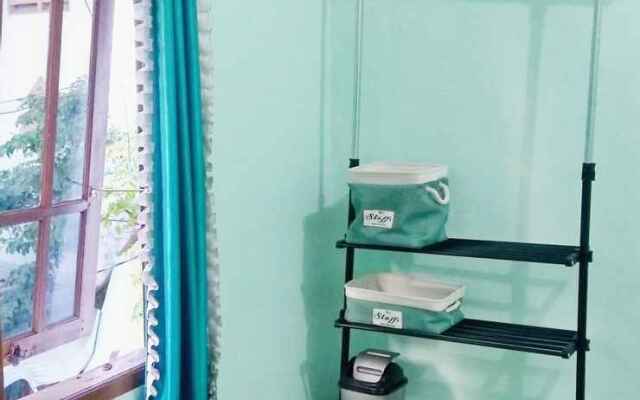 West Surabaya Homey (Syariah)