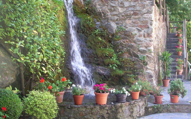 Hotel Sant Antoni