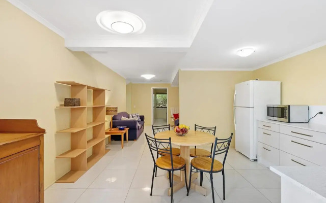 19a George Nothling Drive