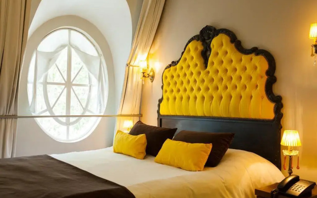 Rendez-Vous Hotel Buenos Aires