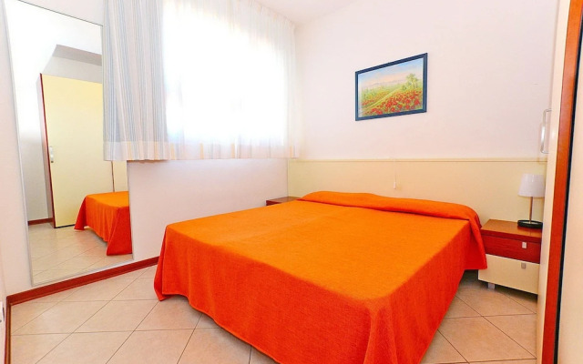 Condominio Marinella