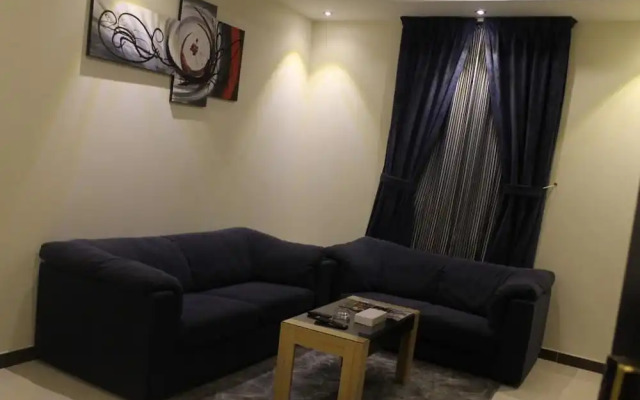 Doolv Hotel 2