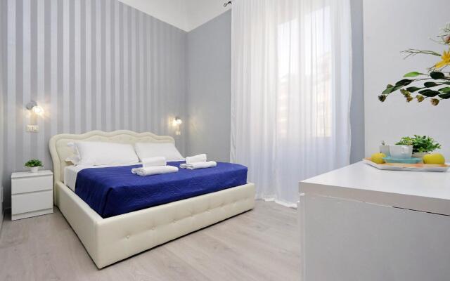 Domus Domas & Boutique