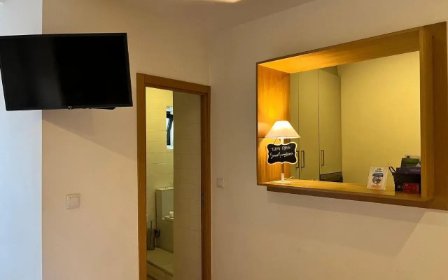 Smart Living