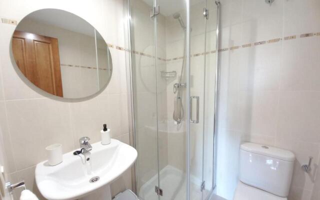 BPirineos-Parque Los Tilos 2