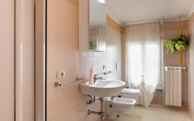 Desenzano Suites - Aloe by Wonderful Italy