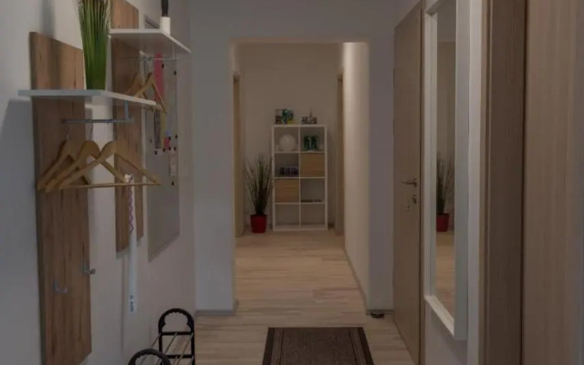 See Apartments Karnten