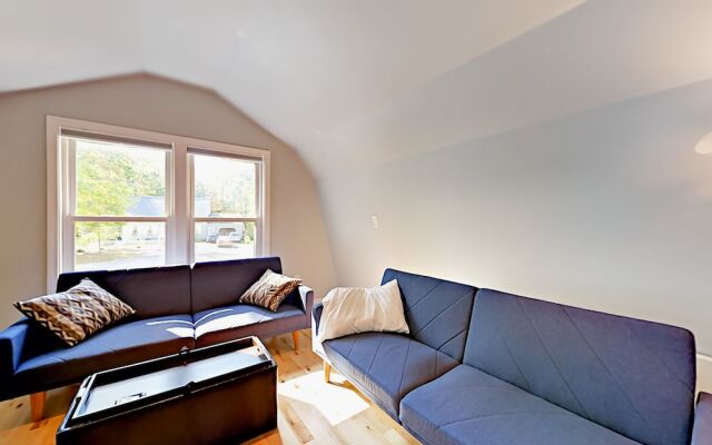 4 Briarwood Drive Home