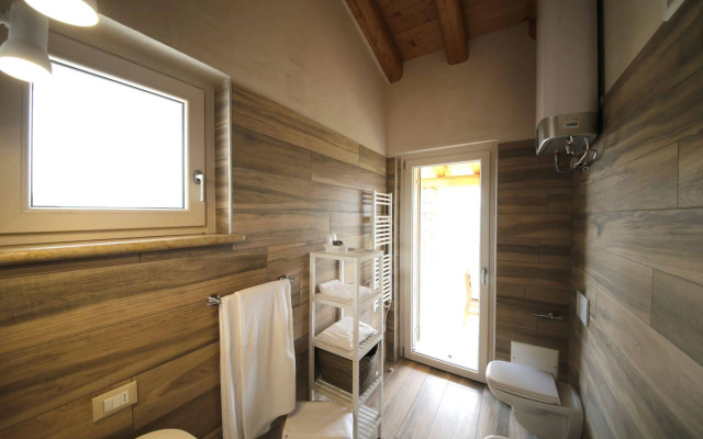 Sporting Hotel San Felice