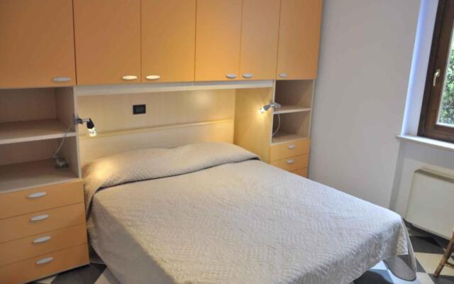 Apartment in Lazise - Gardasee 40837