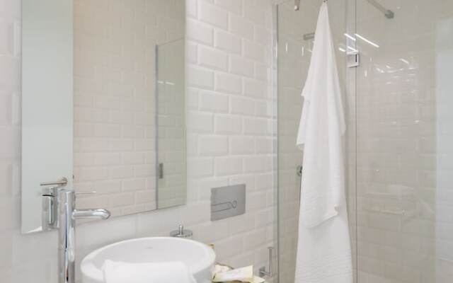 Oporto Camões Apartments