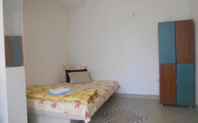 Kordoski Guest House