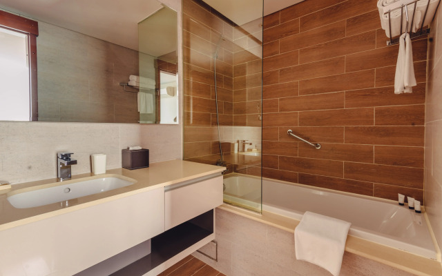 SILA Urban Living