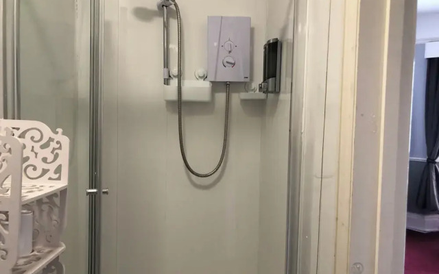 Great Western Hotel - B&B