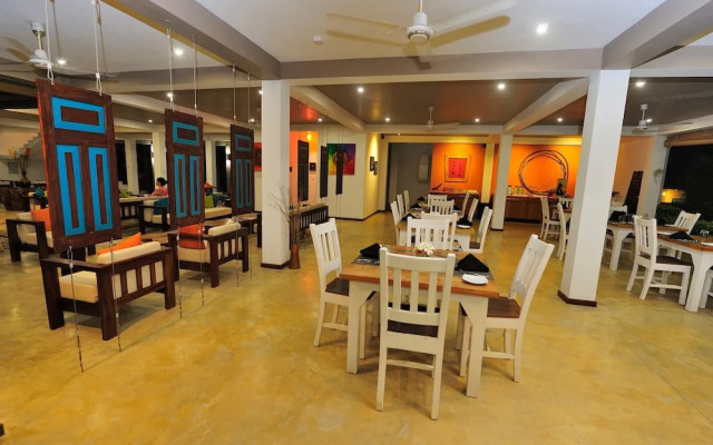 Soul Resorts