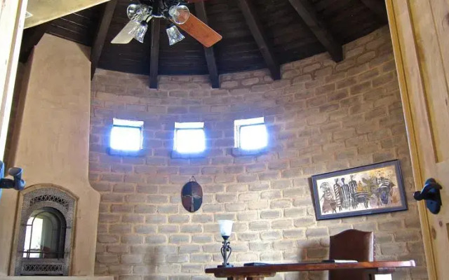 Starlight Casa