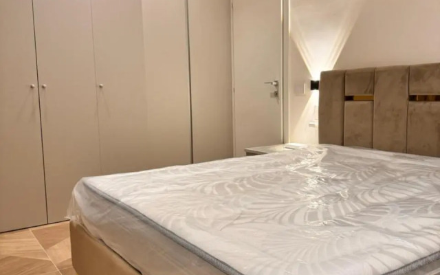 Maison Spagna Babuino