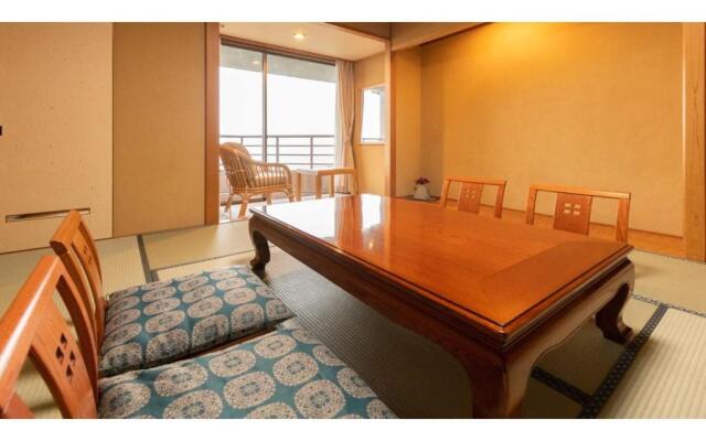Hotel Kunitomi Annex - Vacation STAY 12072v
