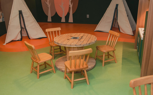 Pauli Boutique Hotel