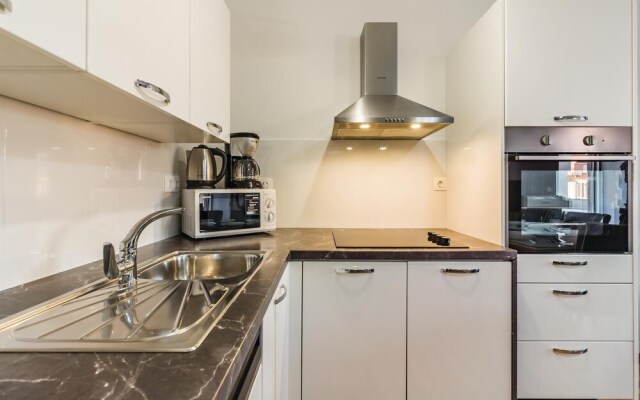 Beautiful Home in Medulin With Wifi and 3 Bedrooms