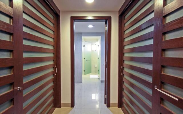 Ocean View Condo - Buena Vida