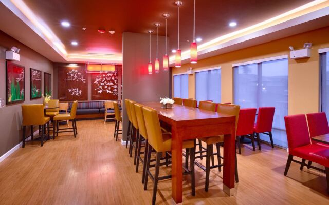 TownePlace Suites Missoula