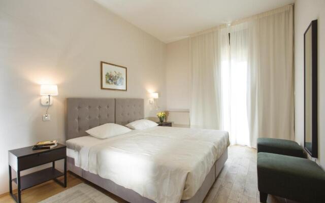 Villa Eol