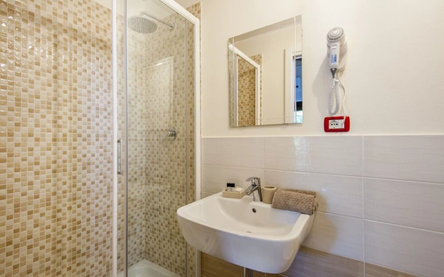 Agriturismo Oliviera