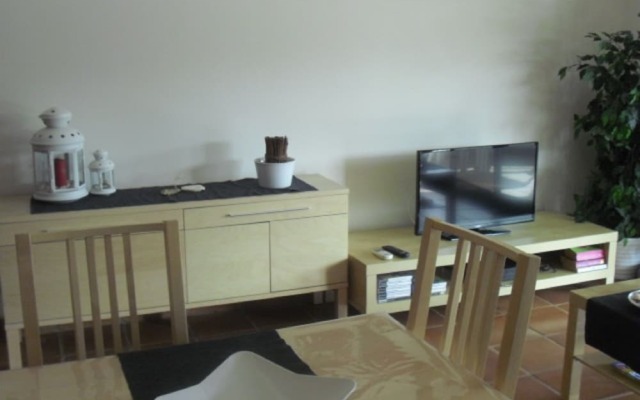 Belleview Apartment in Lagos a few Meters From de Marina, Algarve, Portugal